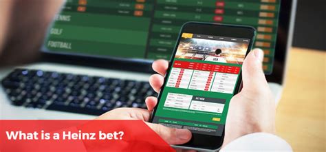 bet study today|Online Betting Guide, Soccer Statistics and Betting .